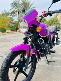 دايوان • مكفوله • ماشيه ٢٣٠٠٠