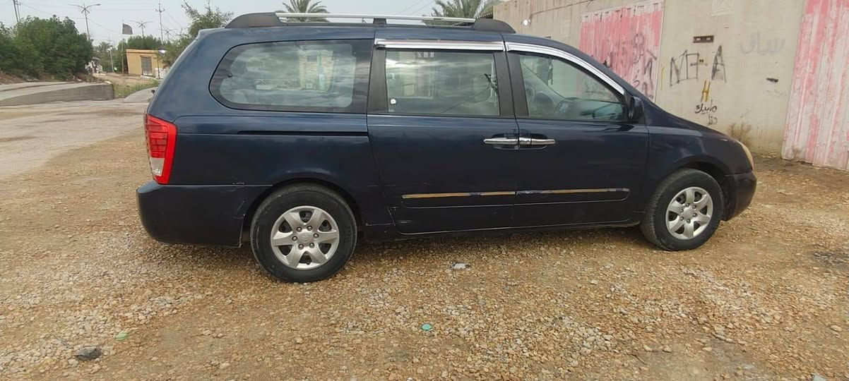 بيع سريع وبل عافيه عل ياخذه 
١١٠ وبيه مجال 
بيه صبغ احزام 
مكفوله من العيب الشرعي او الحادث


**إذا كنت صاحب هذا الإعلان وتريد حذفه لأي سبب، رجاءا أرسل رسالة إلى الدعم الفني**