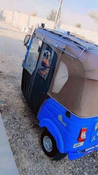 تكتك رقم كربلاء 2021 مكفوله مكان بغداد  إلا ستفسار ‭0772 104 1968‬