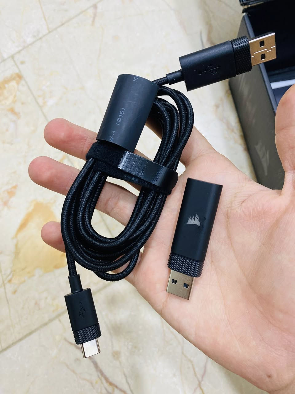 Hs80max
غنيه عن التعريف سماعه قويه 175 الف


**إذا كنت صاحب هذا الإعلان وتريد حذفه لأي سبب، رجاءا أرسل رسالة إلى الدعم الفني**