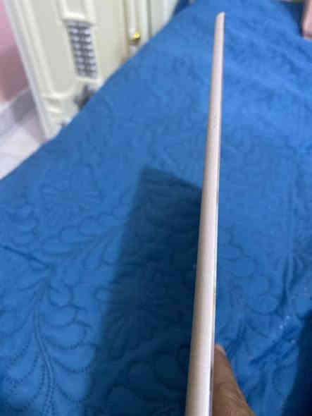 ايباد 11/2018
ذاكره 256
جهاز سلاسه 
او معالج قوي 
العاب او دراسه 
قوه اللعاب يشغل 
جهاز للبيع فقط 
بدون ملحقات 
فقط جهاز 
بي فقط طبع مال صابع ممثر علي ابد 
وجهاز اخر تحديث 
مكاني مركز الناصريه 
تواصل فقط علئ هاذه رقم 
*********** 
سعر قفله كلش من الخير 250بدون عمله سعر نهائي
