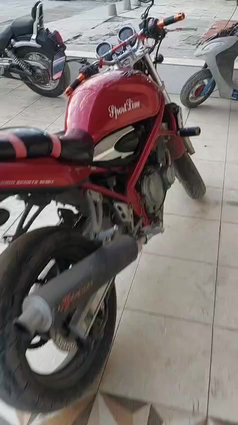 للبيع بانده ربع 250 مكفوله من طول للطول 1600 بغداد


**إذا كنت صاحب هذا الإعلان وتريد حذفه لأي سبب، رجاءا أرسل رسالة إلى الدعم الفني**