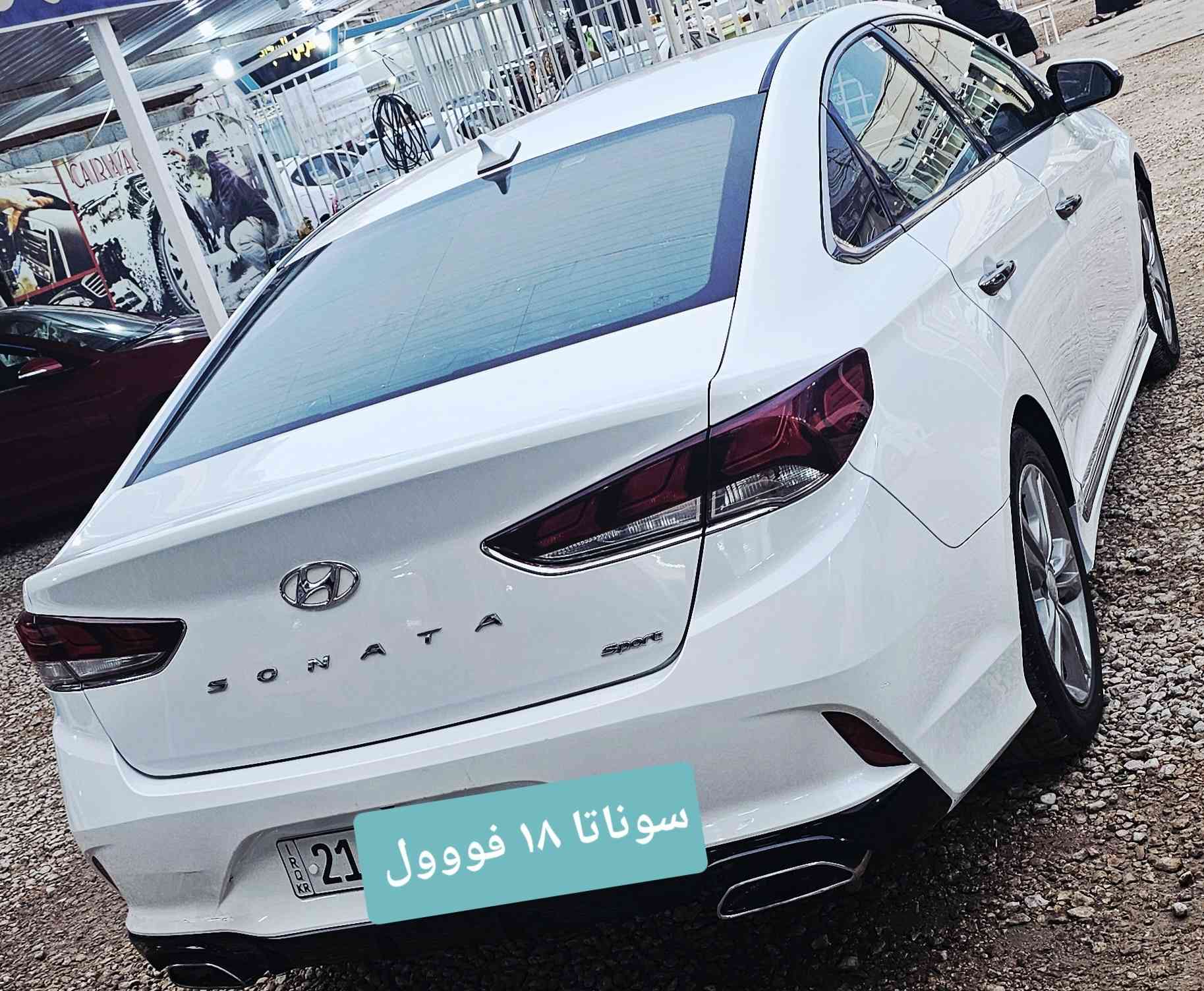 مراوس ترهم بالنجف للإستفسار ***********و ***********نجف
