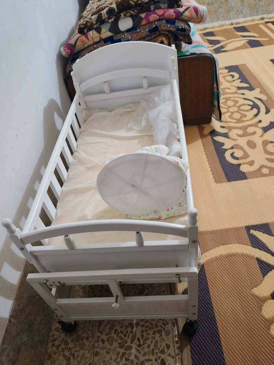 جديد


**إذا كنت صاحب هذا الإعلان وتريد حذفه لأي سبب، رجاءا أرسل رسالة إلى الدعم الفني**