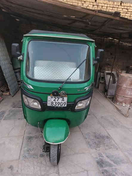 سلام عليكم شباب تكتك تي في اس الموديل 22 رقم وسنويه السعر8) هذا رقم ***********
