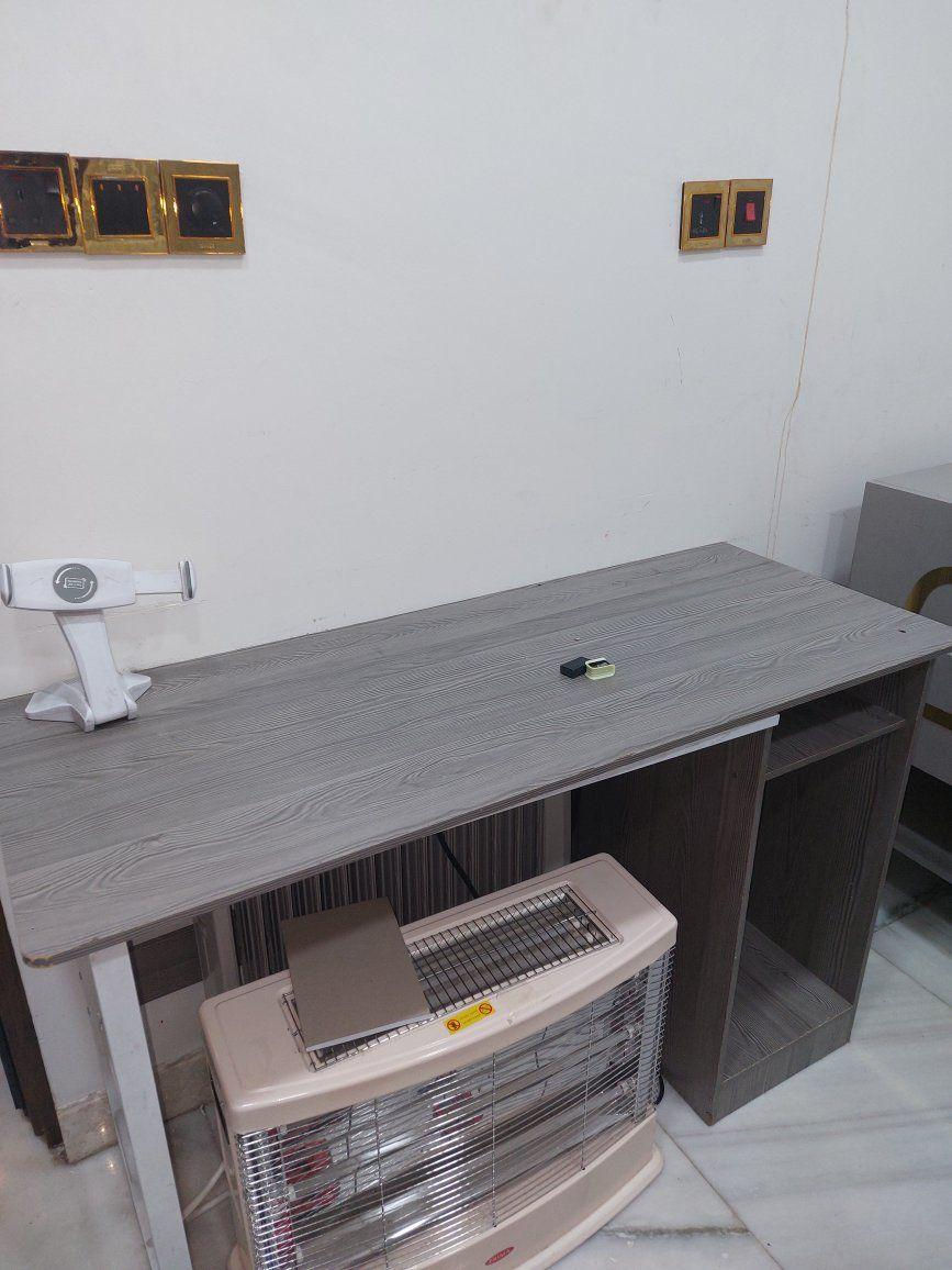 غراض بيت للبيع 
العنوان بغداد الكرخ 
الأسعار والتفاصيل مراسله الصفحه بغداد, العراق


**إذا كنت صاحب هذا الإعلان وتريد حذفه لأي سبب، رجاءا أرسل رسالة إلى الدعم الفني**