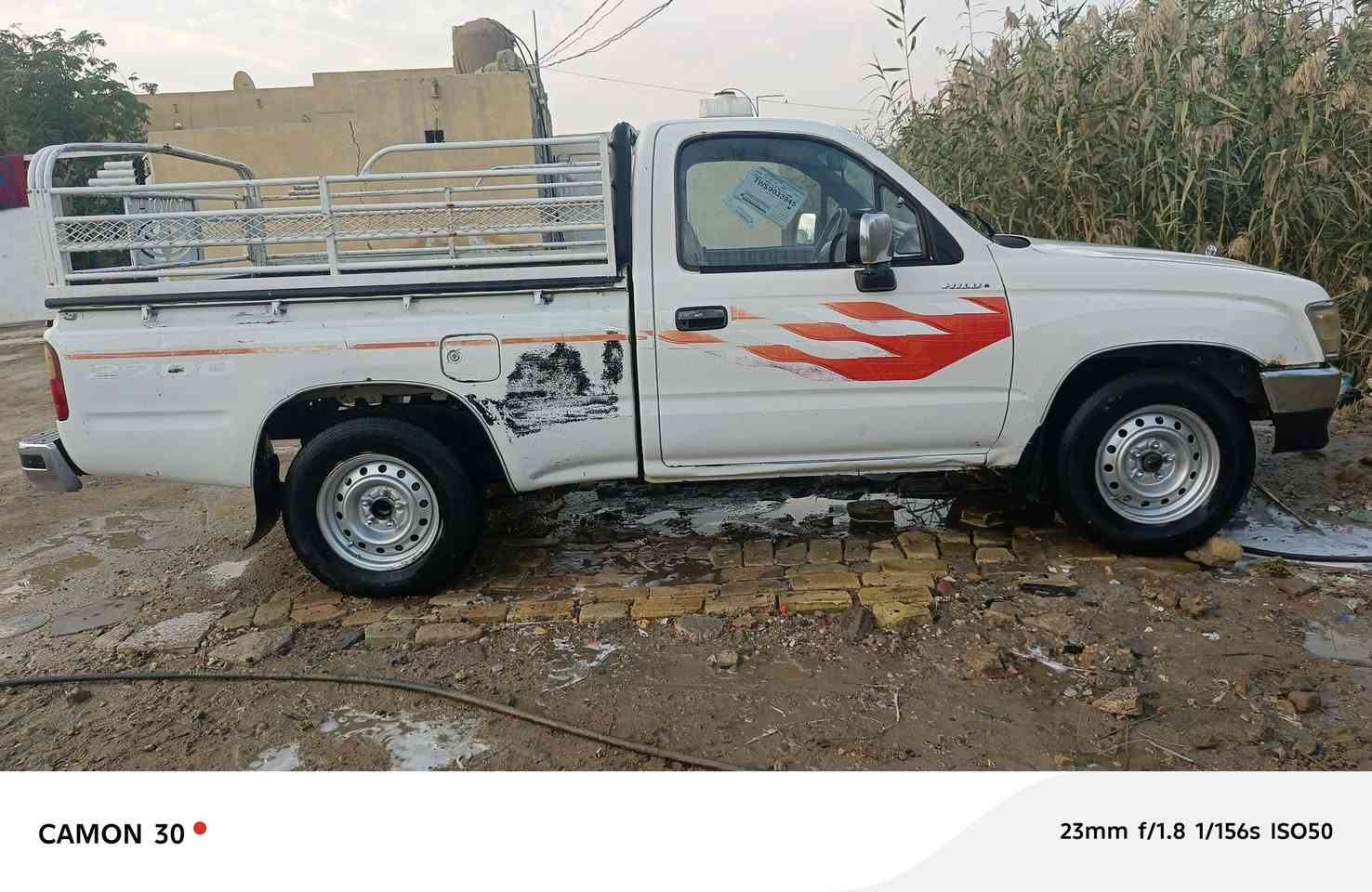 بيكم جمره ومكفوله جاهزه مديل ٩٨ مكاني ناصريه مركز بسمي سعر 65   ‏‪***********‬‏
