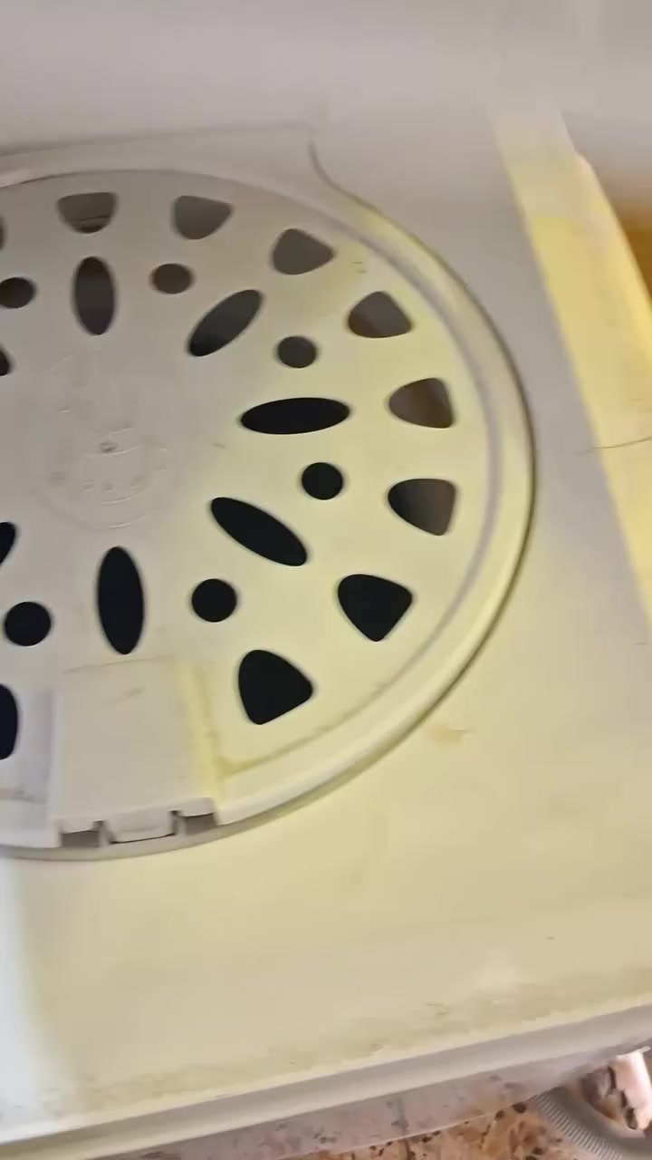 غساله للبيع هيتاشي علفحص نضيفه تغسل بطانيه نفرين السعر ب80 المكان الشعله


**إذا كنت صاحب هذا الإعلان وتريد حذفه لأي سبب، رجاءا أرسل رسالة إلى الدعم الفني**