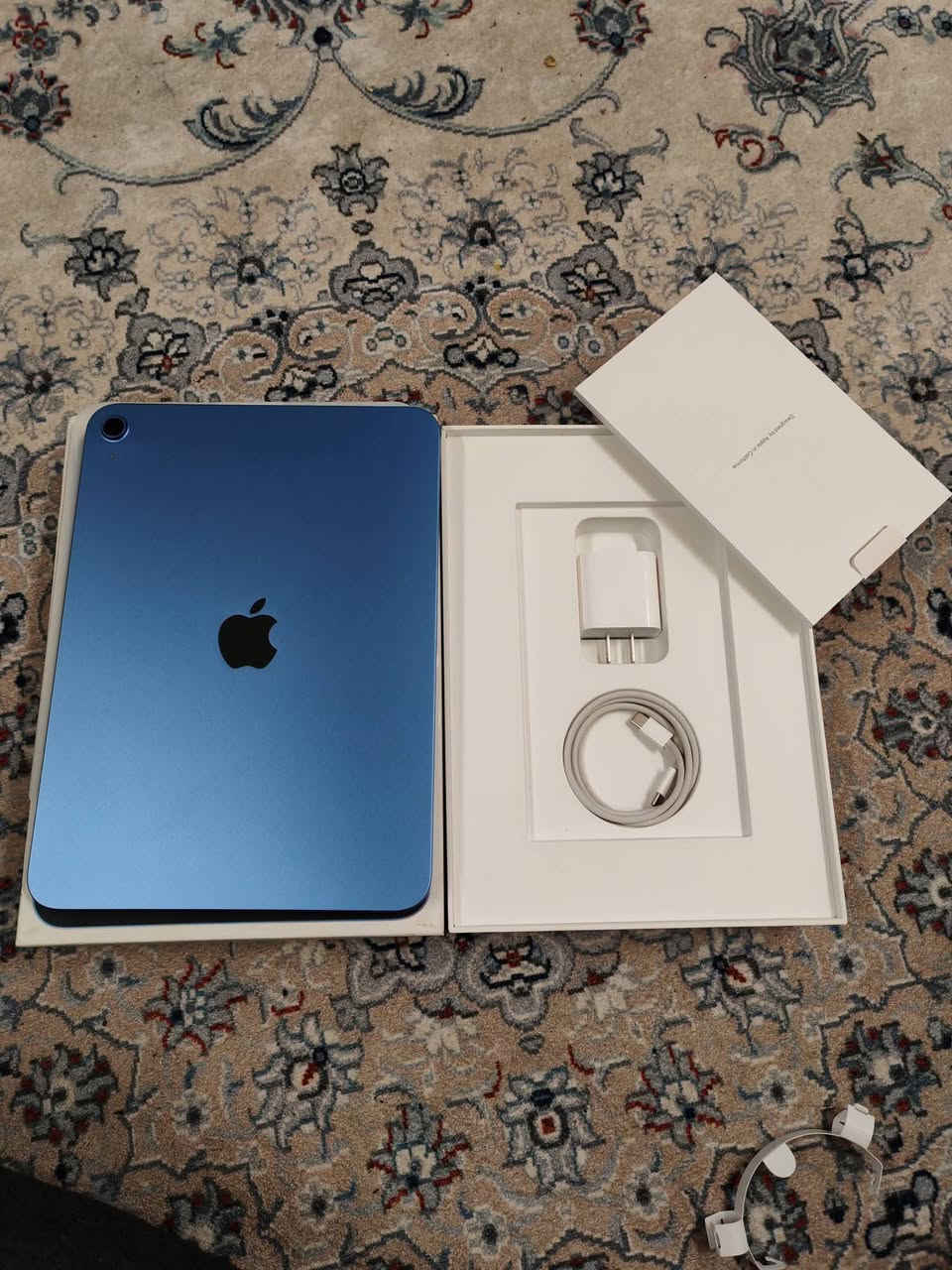 11اي16
ذاكره 128
بطاريه 100/100
بعده بالضمان
السعر 400الف او مراوس اب 10او مني سكس ذاكره 256
العنوان بصره قبله هاتف
***********
***********
