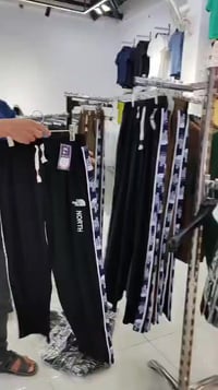 بجامة • القيصرية الجديدة • عرض 2