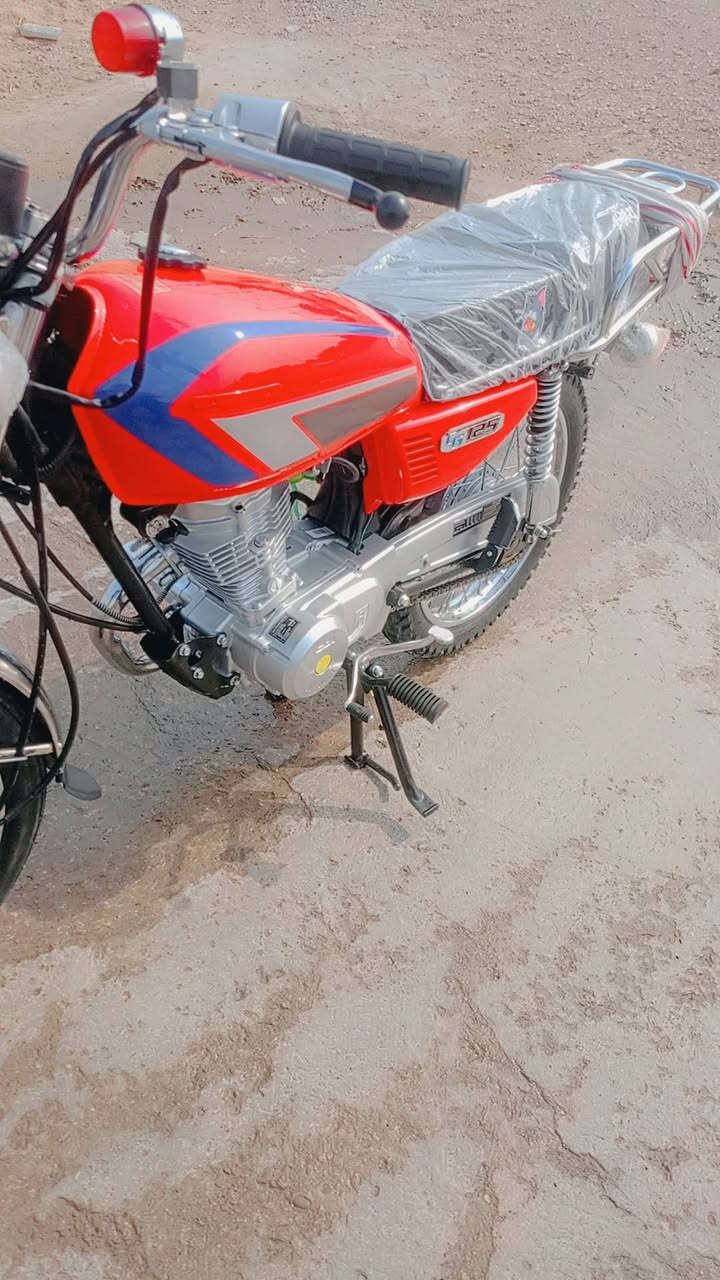 سلام عليكم شباب درجة تعمير 25. للبيع كلك بدون اوراق المكان مشخاب
***********
