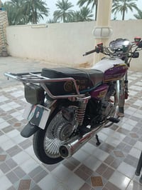 سونيك • ٢٠٢٤ • جديد