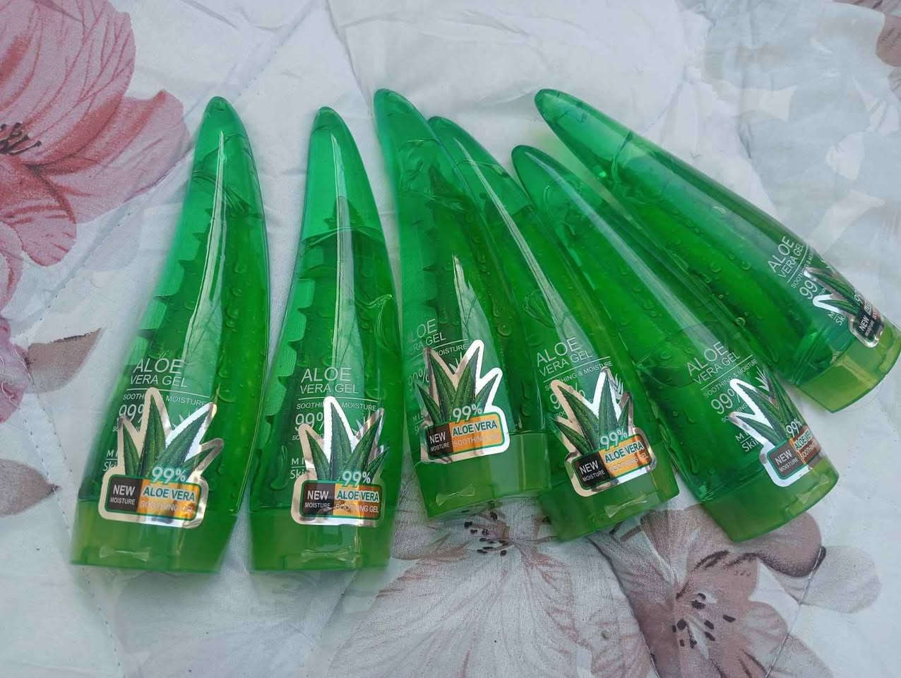 اكسسوارات ومواد تجميل سعر اقل الجمله تصفيه محل مكاني نجف حي الزهراء تواصل خاص لو واتساب *********** النجف, العراق
