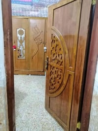 بيت • ١٠٠م • المربع الخير