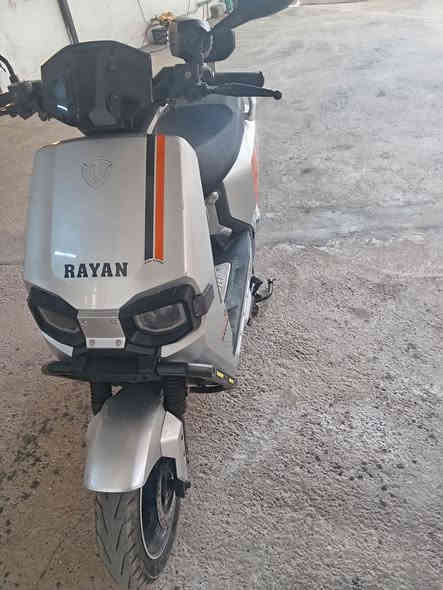 شحن بعدهي زيرو مصار هواي من اخذتها سعر  مليون ١٠٠ بيه مجال استفسار ***********
