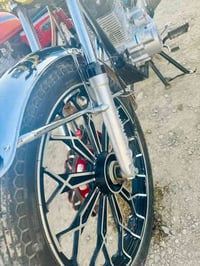 دراجه سيفان وكاله اصلي دبلات ختم. 24  وياه وصل مال مرور كبل تروح ترقم ...