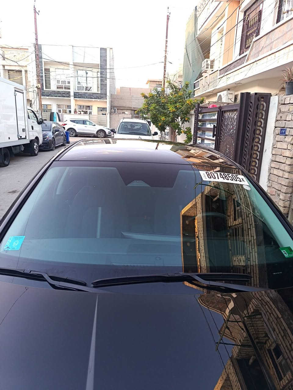 سلام عليكم سوناتة هايبرد،2025
الاستفسار *********** متوجد واتساب
