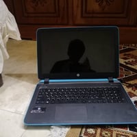 HP • جيل العاشر • للألعاب