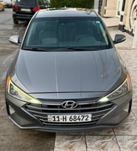 فول مواصفات • زيرو • فتحة سقف