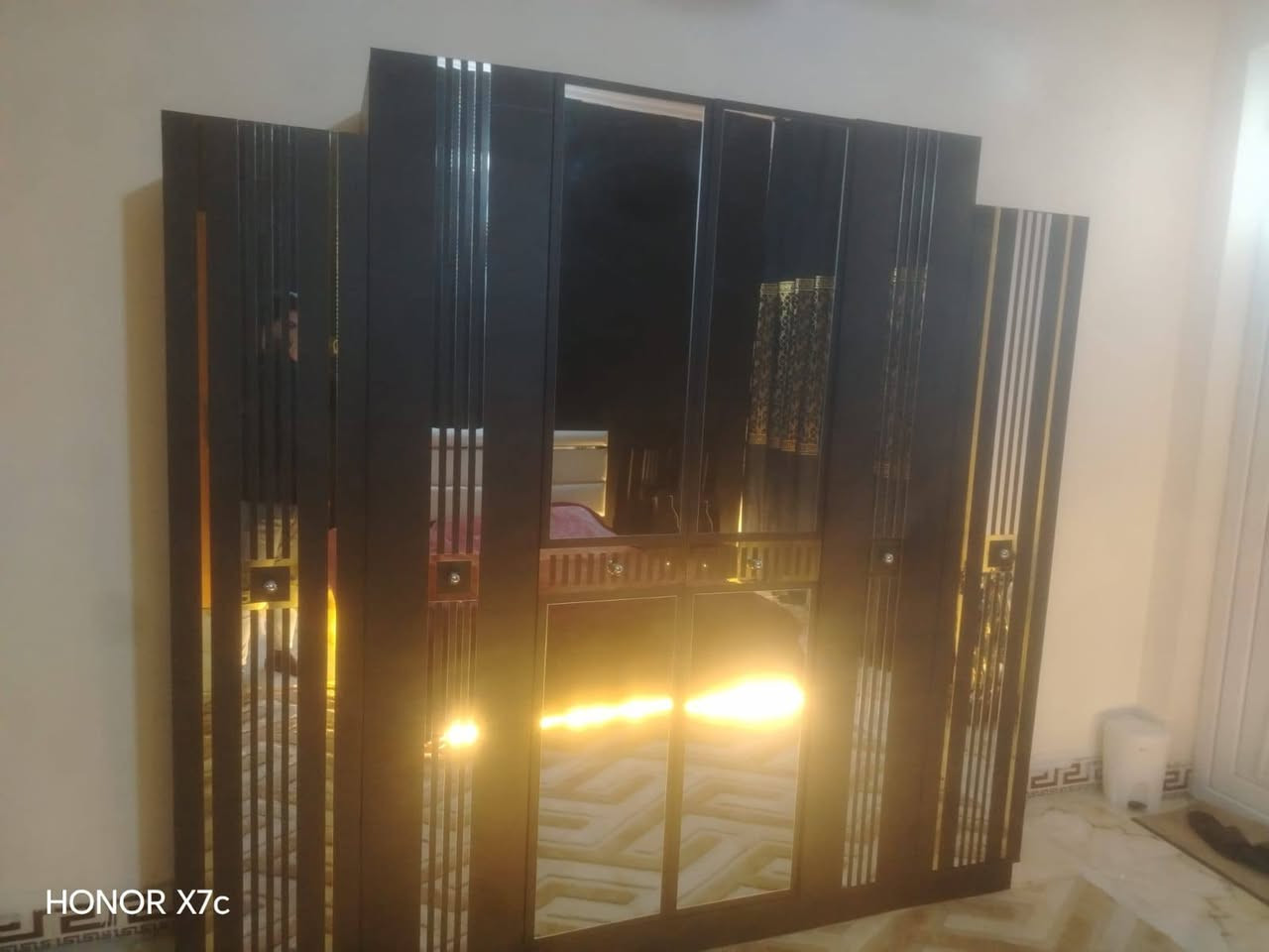 غرفه تركي جديده سعر ٥٥٠ بيها مجال تواصل ع واتس اب+964 771 201 5666


**إذا كنت صاحب هذا الإعلان وتريد حذفه لأي سبب، رجاءا أرسل رسالة إلى الدعم الفني**