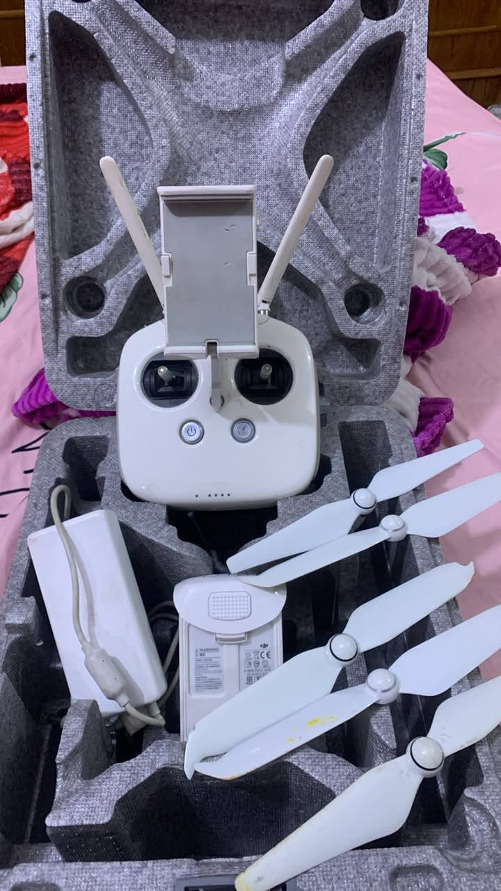 قطع درون فانتوم 4اصلي. كل قطعه وسعره


**إذا كنت صاحب هذا الإعلان وتريد حذفه لأي سبب، رجاءا أرسل رسالة إلى الدعم الفني**