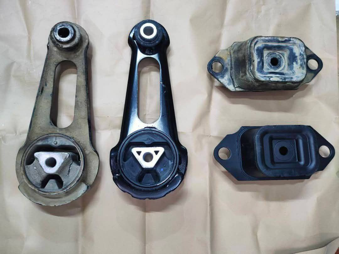 جمع اذان ⚙️سني هندي ومصري و فيرسا مواد درجه اوله ضمان ***********
