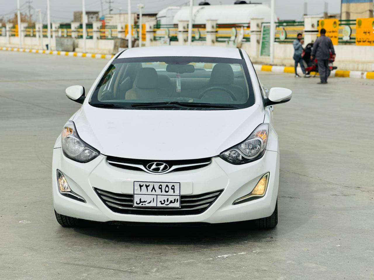 مكينه 1600
جاهزه مابيها نقص
صدر امامي خلفي/تبريد/تخم تاير/دواخل جدد
بيها قطعتين كلير وقطعه صبغ بدون دواخل سونار مرفق بلمنشور
مكان السياره واسط الصويره
السعر 89 وبيه مجال قليل ***********
