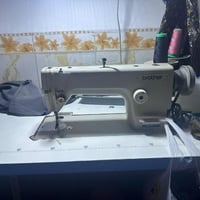 إشارة • إلكترونيات • أجهزة منزلية