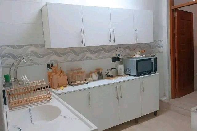 ابداعنا متواصل وياكم 🌼
مترين مع سنك متر و20 مرمر


**إذا كنت صاحب هذا الإعلان وتريد حذفه لأي سبب، رجاءا أرسل رسالة إلى الدعم الفني**