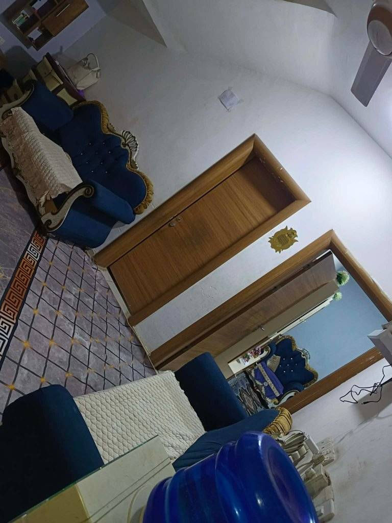 للبيع بيت طابو صرف مجمع الاميرات طابقين وبي 5  محلات مساحه 327 متر موقعه ركن بيت اساس وسقف صب كونكريت السعر 400 مليون وبي مجال للشراي


**إذا كنت صاحب هذا الإعلان وتريد حذفه لأي سبب، رجاءا أرسل رسالة إلى الدعم الفني**