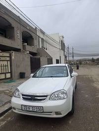 ابترا رقم اربيل سنويه جديد الى٢٠٣٠ هزه ما صاقط ٢٠١٠ كيرعادي بيها علبار...