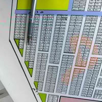 برج العرب • مقاطعة ٣/١٠ • ١٠٠م