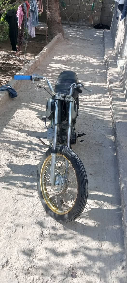 سعر 450 بيها مجال وكلك***********
