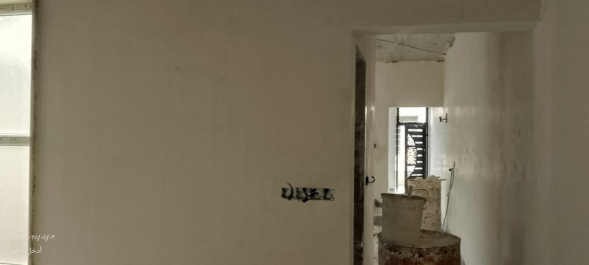 اصطه اسمنت بياض شغل بما يرضي الله ورسوله طبك مصطر سعر متر البياض 3500 اسمنت شغل درجة اولى قاطين سعر متر السمنت 3000
متواجد خاص.. رقم *********** واتس
