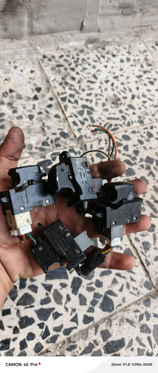 ادوات اكسنت تفصيخ ***********
