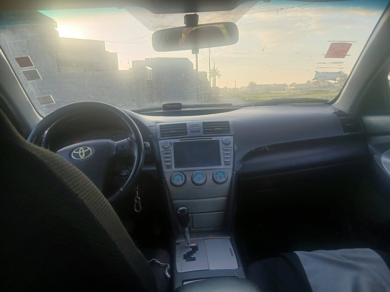 كامري خليجي ٧محدث ١١ كير محرك عل فحص تبريد ثلج صدر جديد فتحه سقف ضرر بنيد وجاملق  تحويل مباشر الاستفسار ***********
