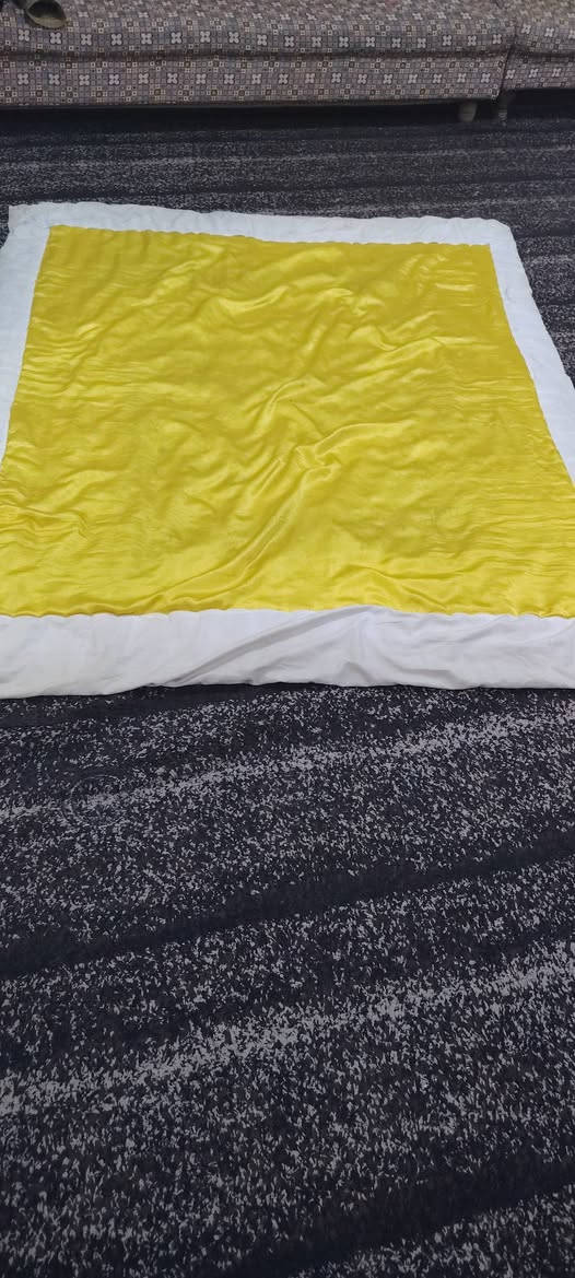 دواشك عدد2 ضغط عالي .. سعرهم اثنينهم 25 قفل
الحاف صوف ..السعر 10 قفل
عنوان الانتصار شارع 60 قرب اسواق الخضراء 

***********
***********
