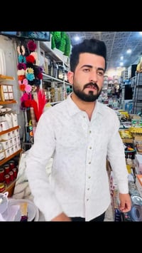 مجمع وسام الجبوري • شارع شروين • مجاور دكتور قيس