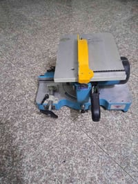 قطع غيار • أخو الجديد • بغداد الدورة