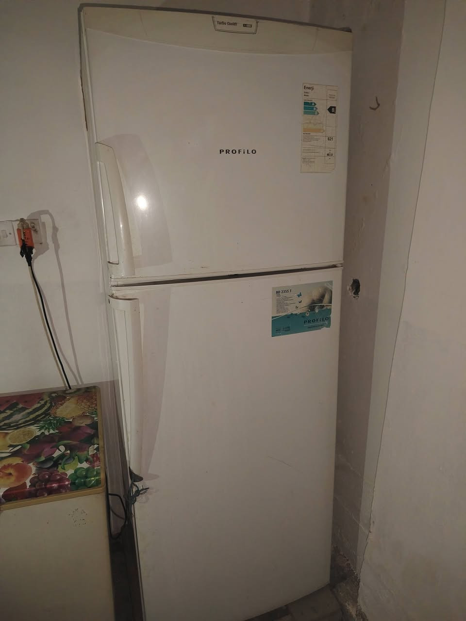 ئةم غةرازانة بوفروشتن هي ماليكي موحتاجة ***********
