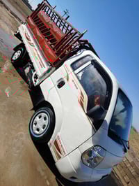 كيا للبيع رقم نينوى موديل 2012 كلشي شرط شاصي اكسن معمره جديد السعر خاص...