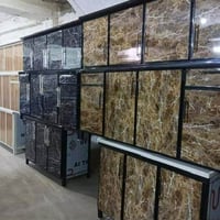 كاونترات ٢م • سنك مرمر • تكريت مجاور المحكمة