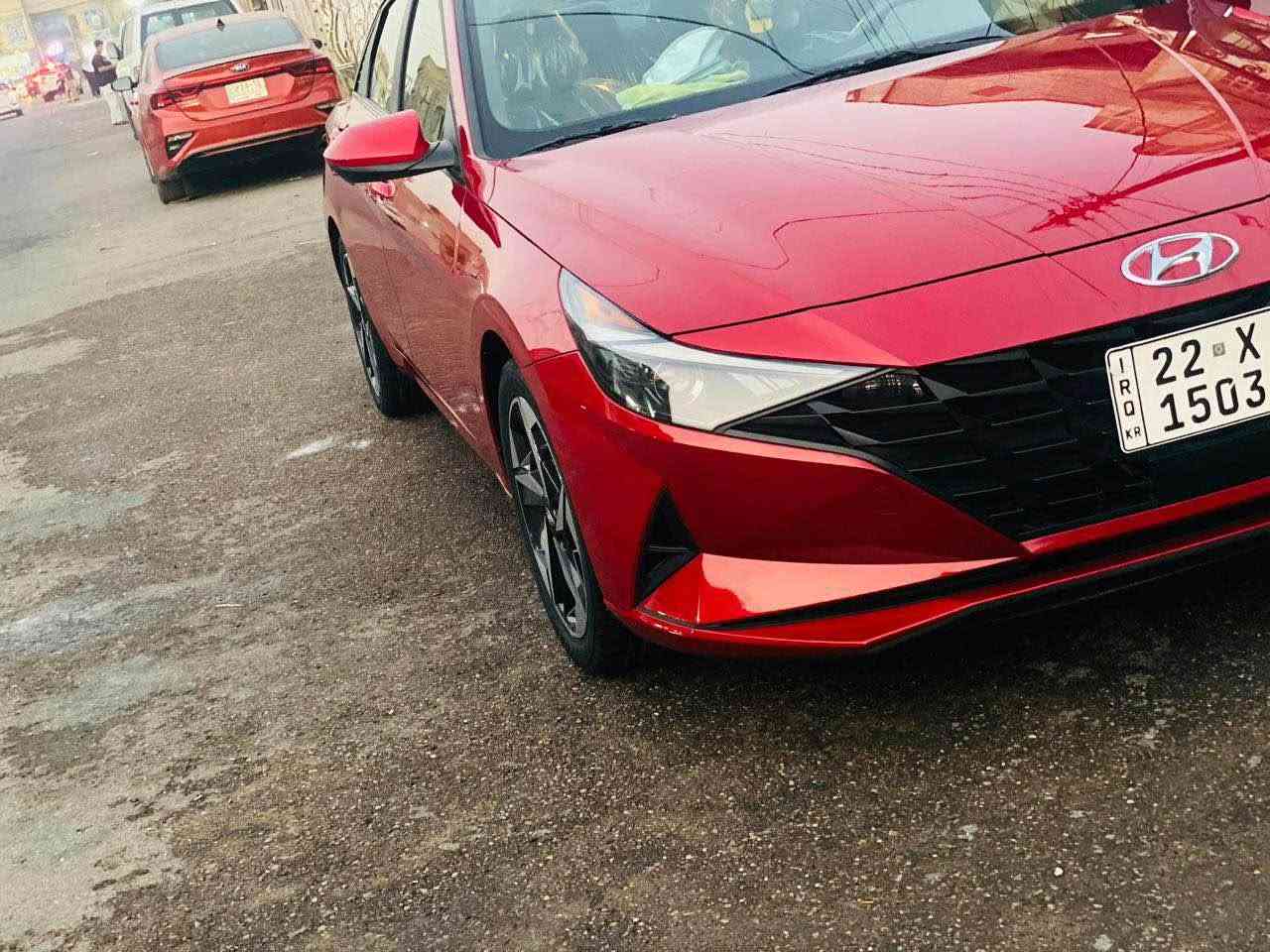 نص وصفات  سياره جديده مبدل بس جنطه والباقي كفاله
*********** Colombo, Sri Lanka
