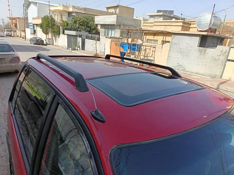 مستەربۆشێ گیرومەکینەێ لۆک جرکەێ تیانیەمالێ مەکینەوگیرێ تۆماتیکە  ئارمێ سۆرانە کۆبی  لەگەل واجیەهەێ لەگەلە   سعرێ 25

***********
*********** السليمانية, العراق
