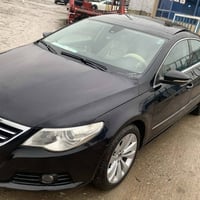 باسات سي سي • ٢٠١٠ • ٢٠٠٠ توربو