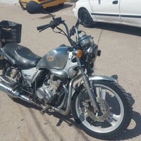 ماطور دايلم للبيع السعر خاص   07829913193