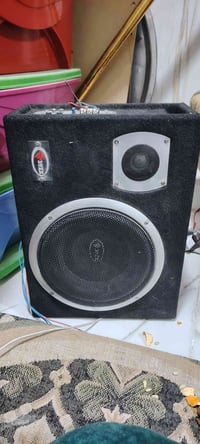 دمام • استخدام شهر • نجف