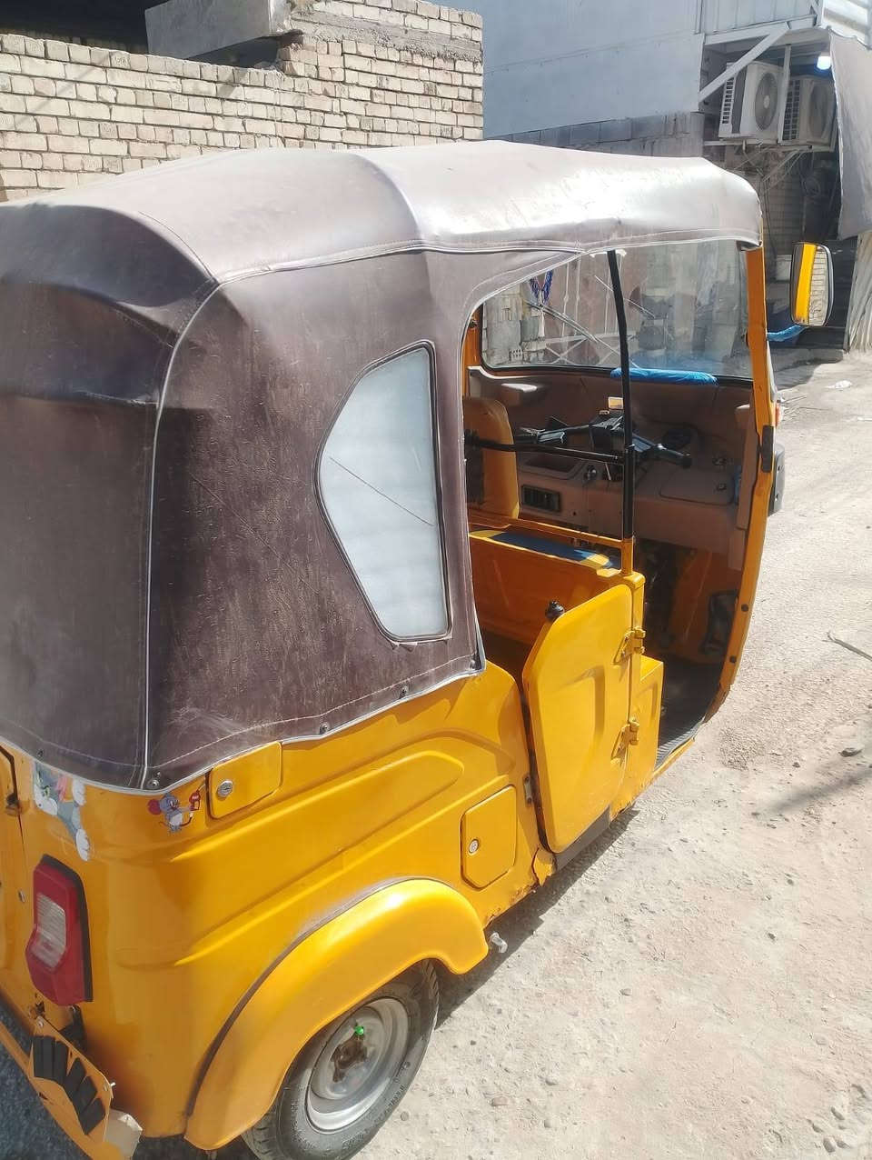 تكتك موديل 21شهر 11تكتك خير من الله ليراا اوراق سعر 4و800 ***********
