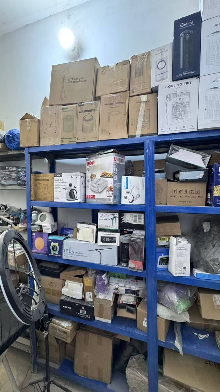 متابعينا الاعزاء شلعه امزون بسعر مناسب لتواصل خاص


**إذا كنت صاحب هذا الإعلان وتريد حذفه لأي سبب، رجاءا أرسل رسالة إلى الدعم الفني**