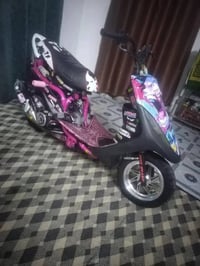 بلادي ٥٥ • شلعة • معدل هاون